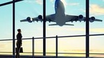 Transfer from Amman City or Airport to Petra with Optional Tour