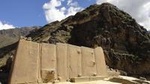 Sacred Valley Guided Tour from Cusco