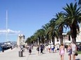 Trogir 1,5-Hour Small Group City Tour