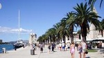 Trogir 1,5-Hour Small Group City Tour