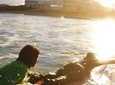 Two Hour Surf Lesson in Torquay on the Great Ocean Road