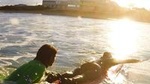 Two Hour Surf Lesson in Torquay on the Great Ocean Road