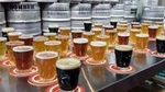 Vancouver Behind-the-Scenes Brewery Tour
