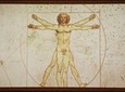 Leonardo da Vinci Experience Ticket