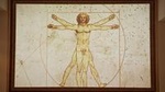 Leonardo da Vinci Experience Ticket