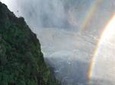Victoria Falls Tour from Livingstone