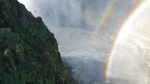 Victoria Falls Tour from Livingstone