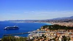 Villefranche Shore Excursion: Private Day Trip to Nice Eze Villefranche La Turbie and Monaco
