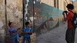 West Bank Highlights Day Tour from Tel Aviv