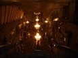 Wieliczka Salt Mine Guided Tour from Krakow with Private Transfers