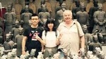 Xi'an 1-Day Bus Tour of Terracotta Army
