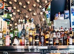 Have Drinks at Newtown Hotel, Sydney, New South Wales