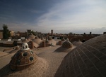 Visit Kashan, Iran
