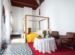 Stay at Riad Tizwa Marrakech, Morocco