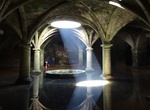 Visit The Portuguese Cistern (El Jadida), Morocco