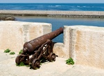 Visit Fortress of Mazagan, El Jadida, Morocco