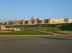 Visit Kasbah of the Udayas, Rabat, Morocco