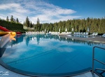 Spa at Termy Bukovina, Bukowina Tatrzanska