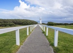 See Cape Otway Lighthouse, Victoria, Australia