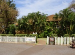 Visit The Alexander & Baldwin Sugar Museum, Maui, Hawaii
