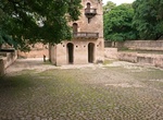 Visit Fasilides' Bath, Gondar, Ethiopia