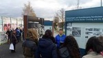 2.5-Hour Berlin Wall and Memorial Sites Walking Tour