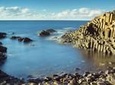 Belfast Combination Tour: Giant's Causeway Day Tour and Belfast City Tour 48-Hour Pass
