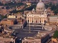 Vatican Highlights Small Group Tour