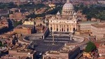 Vatican Highlights Small Group Tour