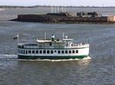 Charleston Sightseeing Day Trip with Lunch from Myrtle Beach