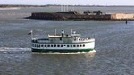 Charleston Sightseeing Day Trip with Lunch from Myrtle Beach