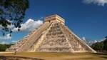 Chichen Itza Day Trip from Tulum Including Cenote and Lunch