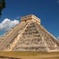 Chichen Itza Day Trip from Tulum Including Cenote and Lunch