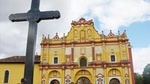 Tour to San Juan Chamula & Zinacantan