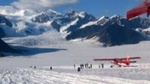 Denali Flyer Tour