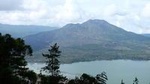 Full-Day Mount Batur Sunrise Trek with White Water Rafting Experience