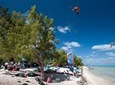 Grand Cayman Kitesurf Gear Rental
