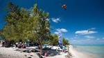 Grand Cayman Kitesurf Gear Rental