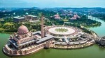 Putrajaya and Agriculture Heritage Park Tour from Kuala Lumpur