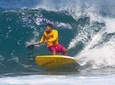 Bodyboarding - One to One "Private" Lesson with a Pro Coach - Waikiki, Oahu