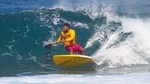 Bodyboarding - One to One "Private" Lesson with a Pro Coach - Waikiki, Oahu