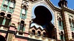 Prague Jewish Quarter Private Half-Day Walking Tour