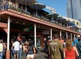 Premier 3-Hour Seattle City Tour