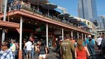 Premier 3-Hour Seattle City Tour
