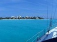 Private Customizable Sailing Tour in Cancun