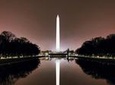 DC National Mall & Memorials Guided Walking Tour - Private Tour