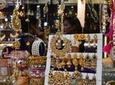 Private Delhi Shopping Tour Including Lunch