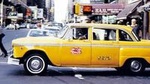 Private NYC Outer Borough Tour by Vintage NYC Taxi Cab