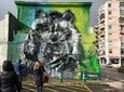 Street Art Tour of Lisbon