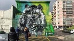 Street Art Tour of Lisbon